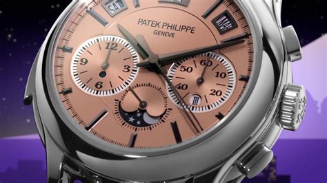 patek philippe tokyo photos|patek philippe london.